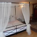 Casa de hóspedes Apartmenthaus Am Schlosspark 3*