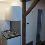 Apartmenthaus Am Schlosspark Casa de hóspedes 3*