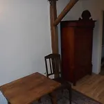 Apartmenthaus Am Schlosspark Schkopau