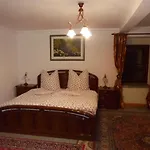 Apartmenthaus Am Schlosspark