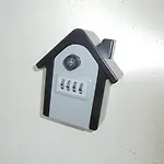 Apartmenthaus Am Schlosspark 3*